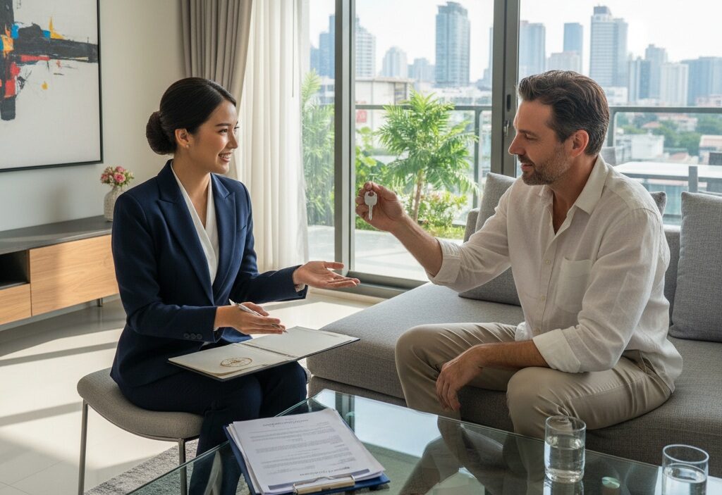 realestateagent