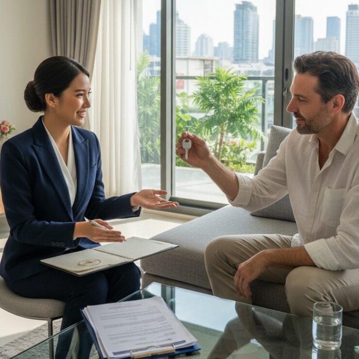 realestateagent