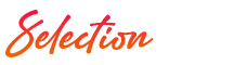 logotype